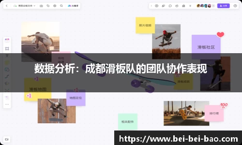 永盈会官方网站