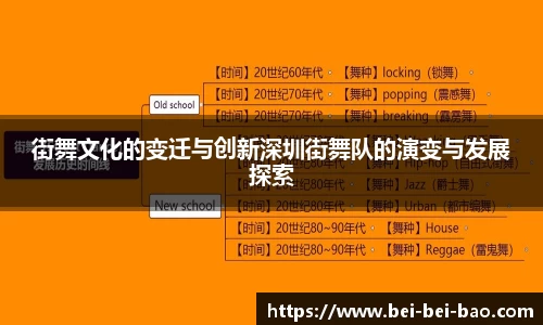 永盈会官方网站